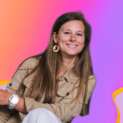 Manon Robineau