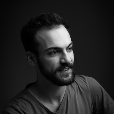 Quentin Meyrignac