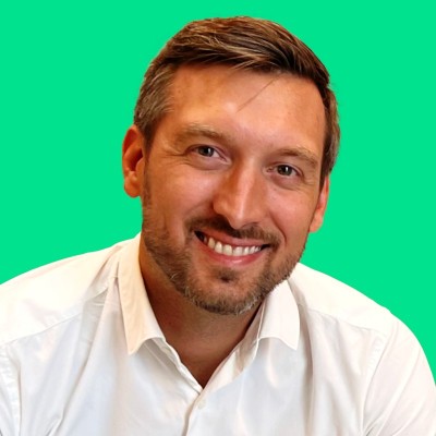 Jean-Bernard Melet